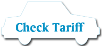 check-tariff