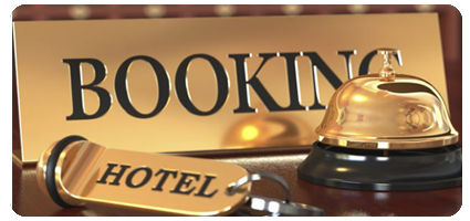 hotel-booking